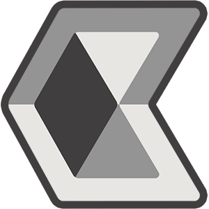 cuatroz logo شعار الكواتروز